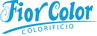 Fiorcolor